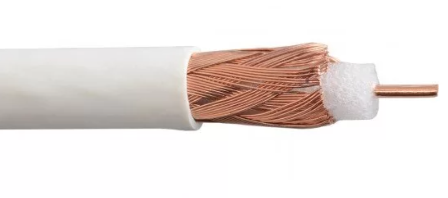 Coaxial Cable PK 75-5 Gamakabel